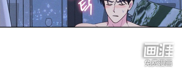第71话19