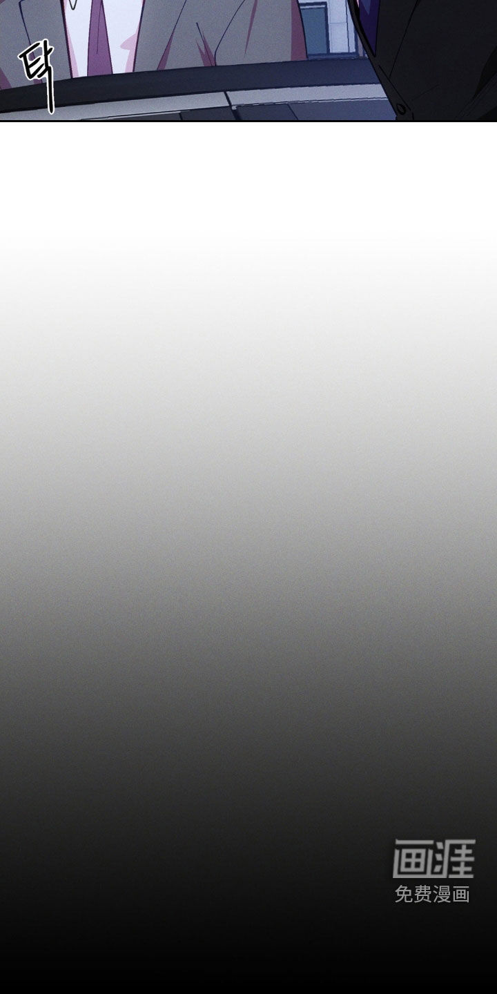 第70话21