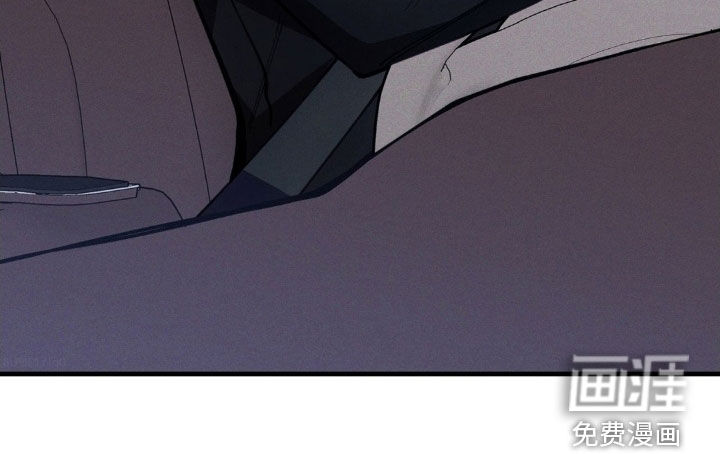 第69话25
