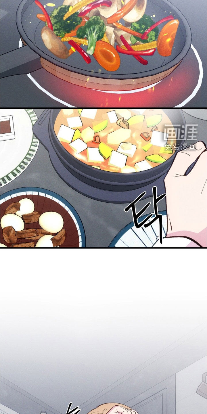 第69话16