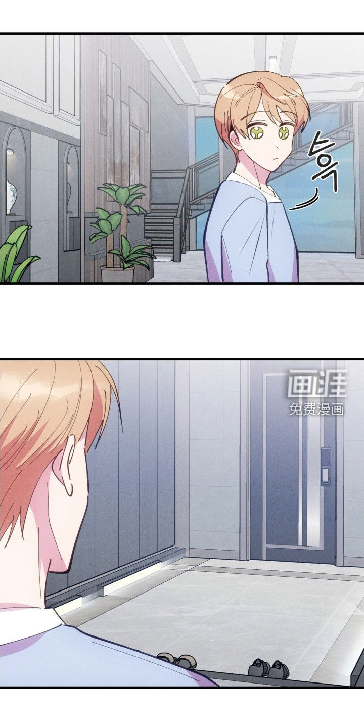 第69话0