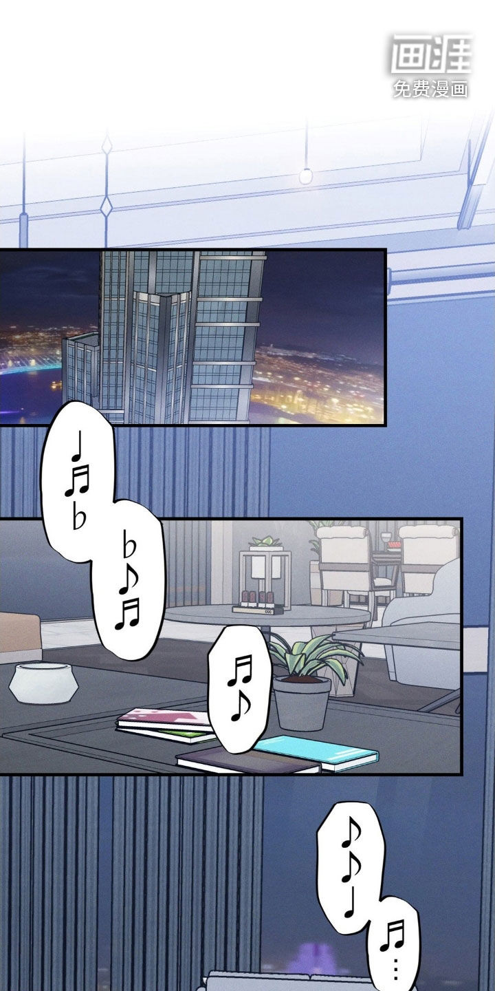 第68话0