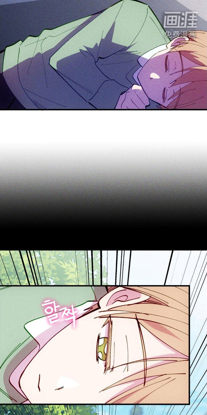 第68话10