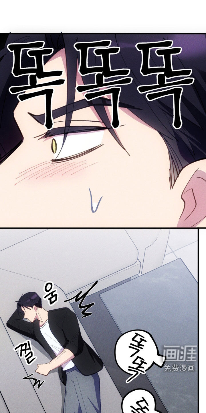 第65话0