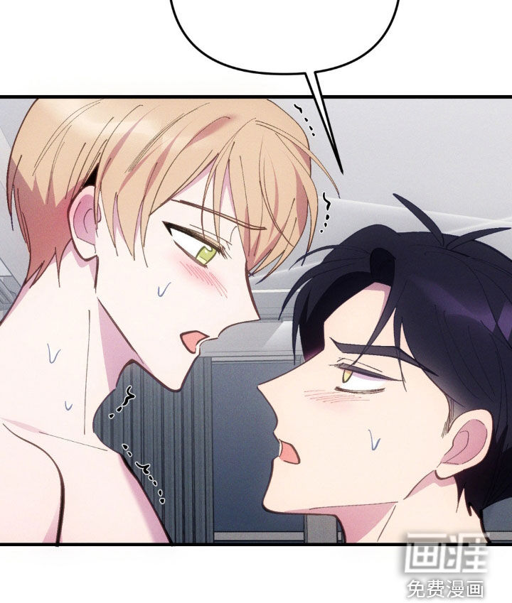 第64话24