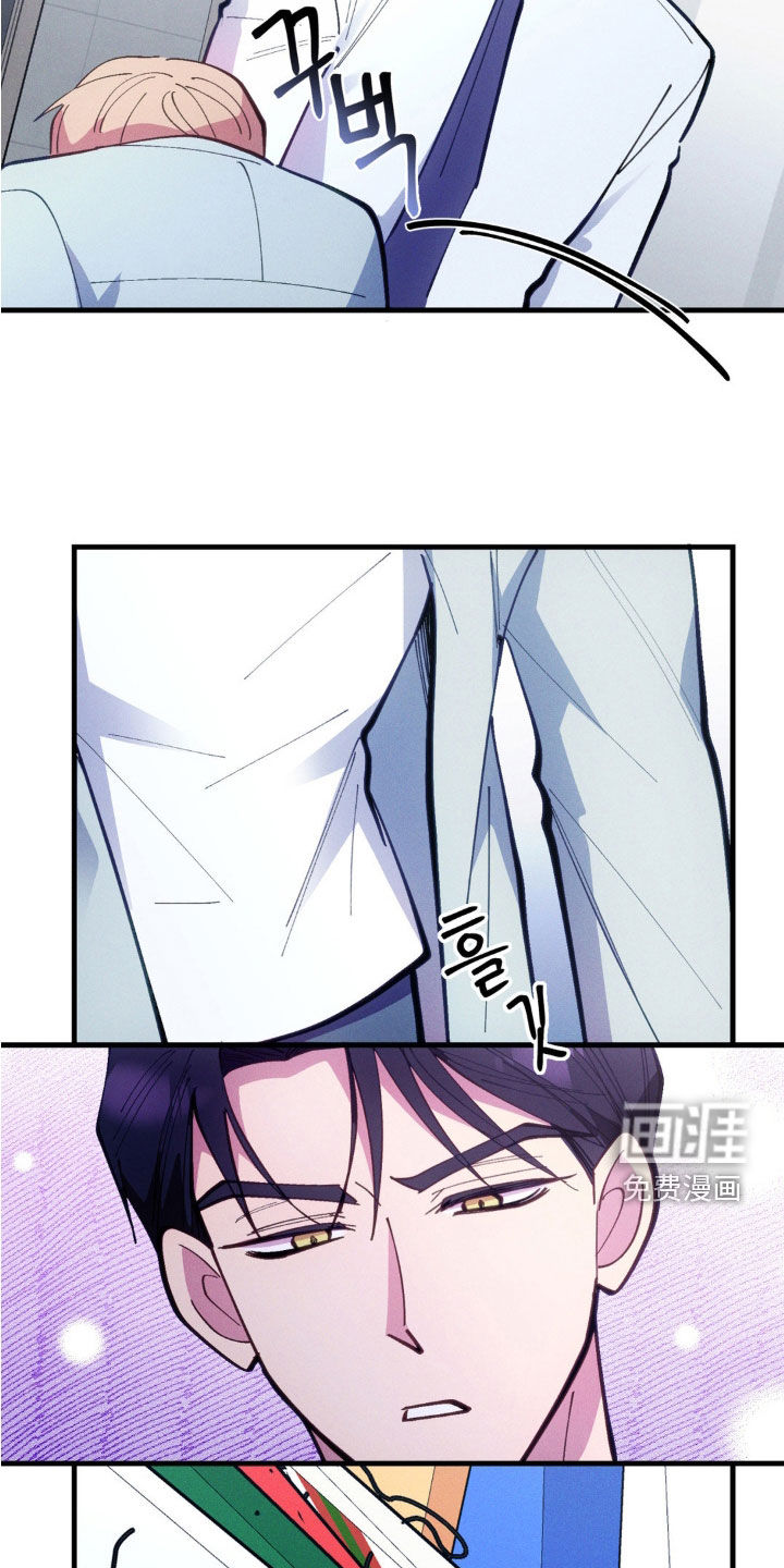 第63话4