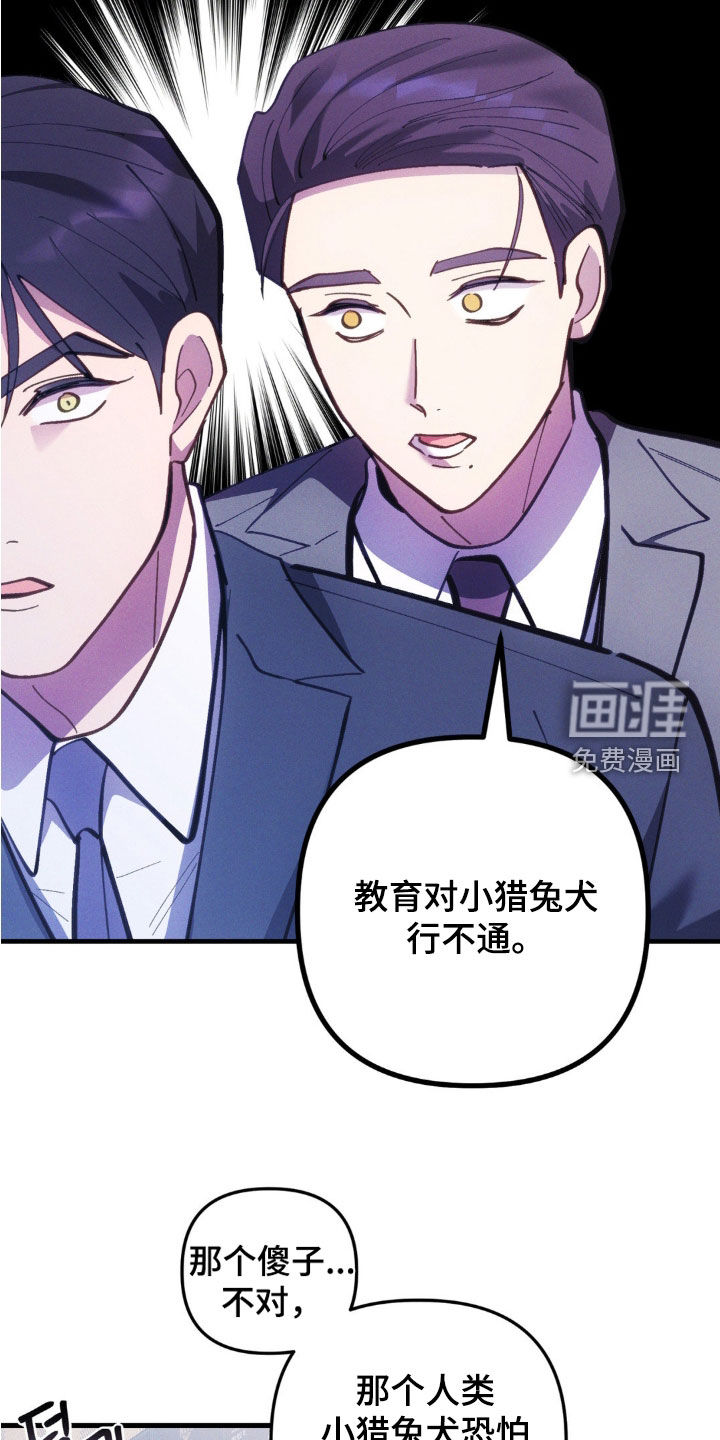 第62话14