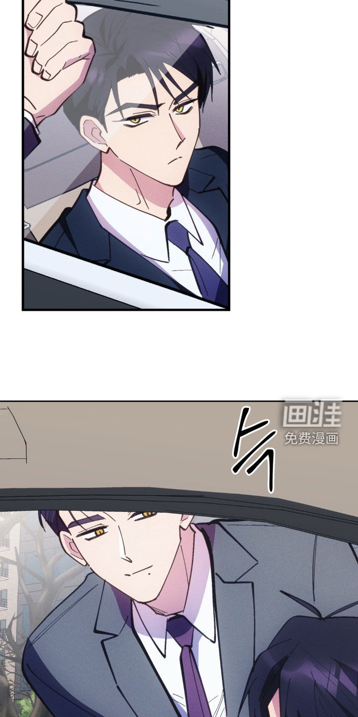 第60话7
