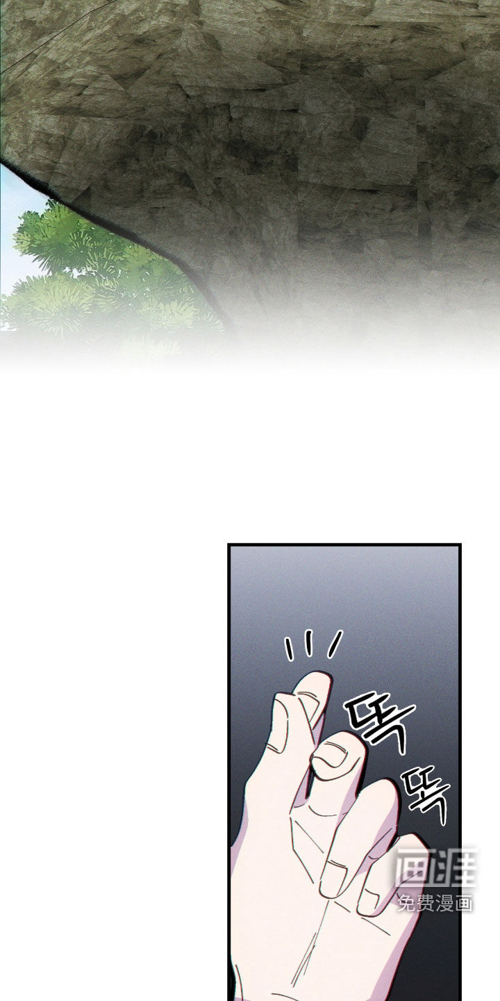 第96话1
