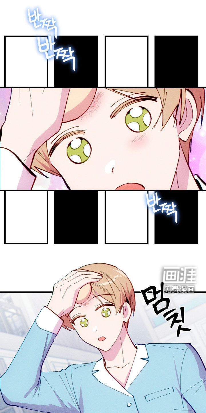 第97话0
