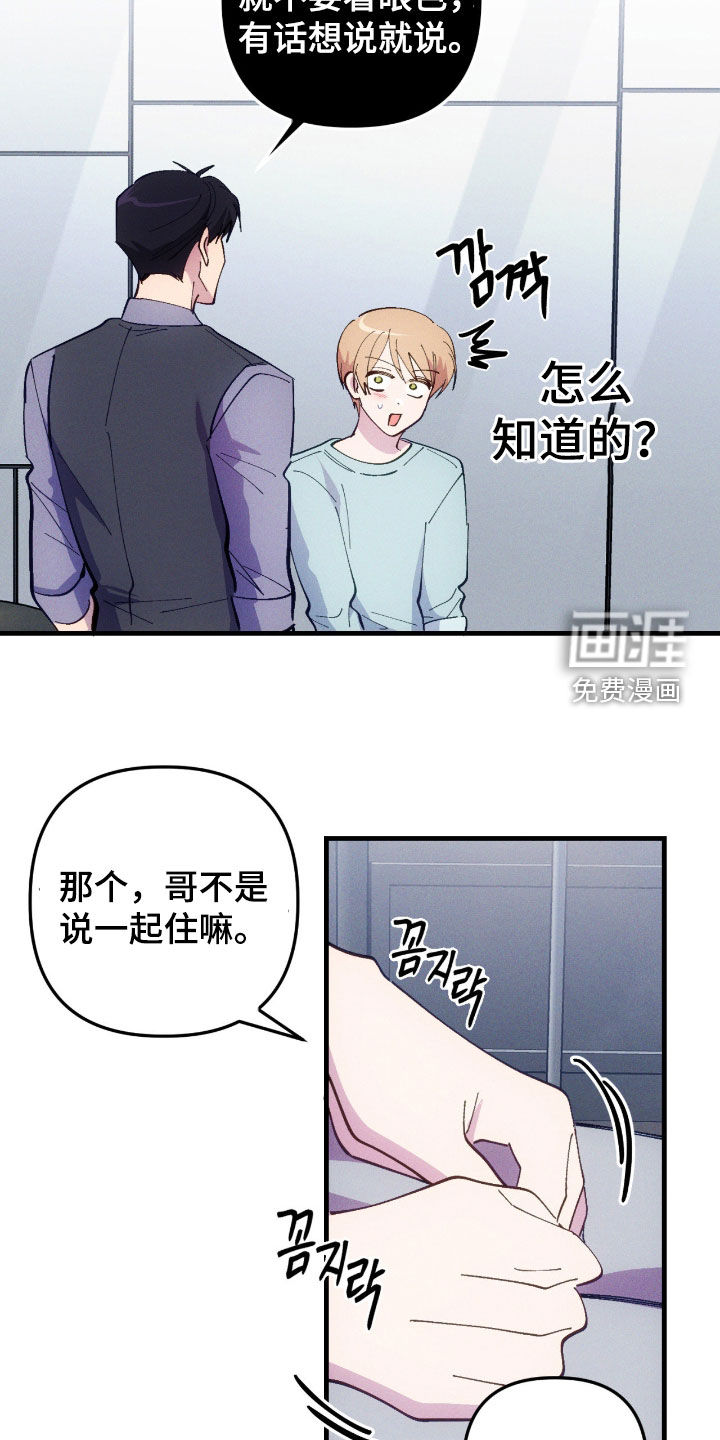 第100话19