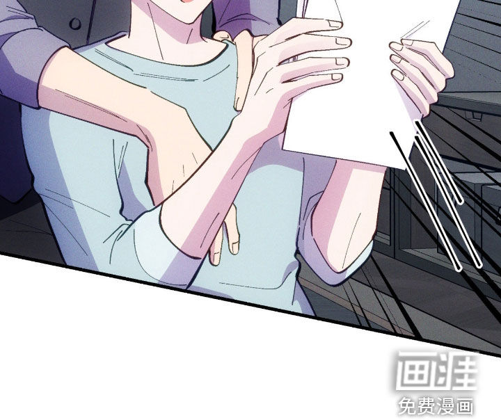 第100话26