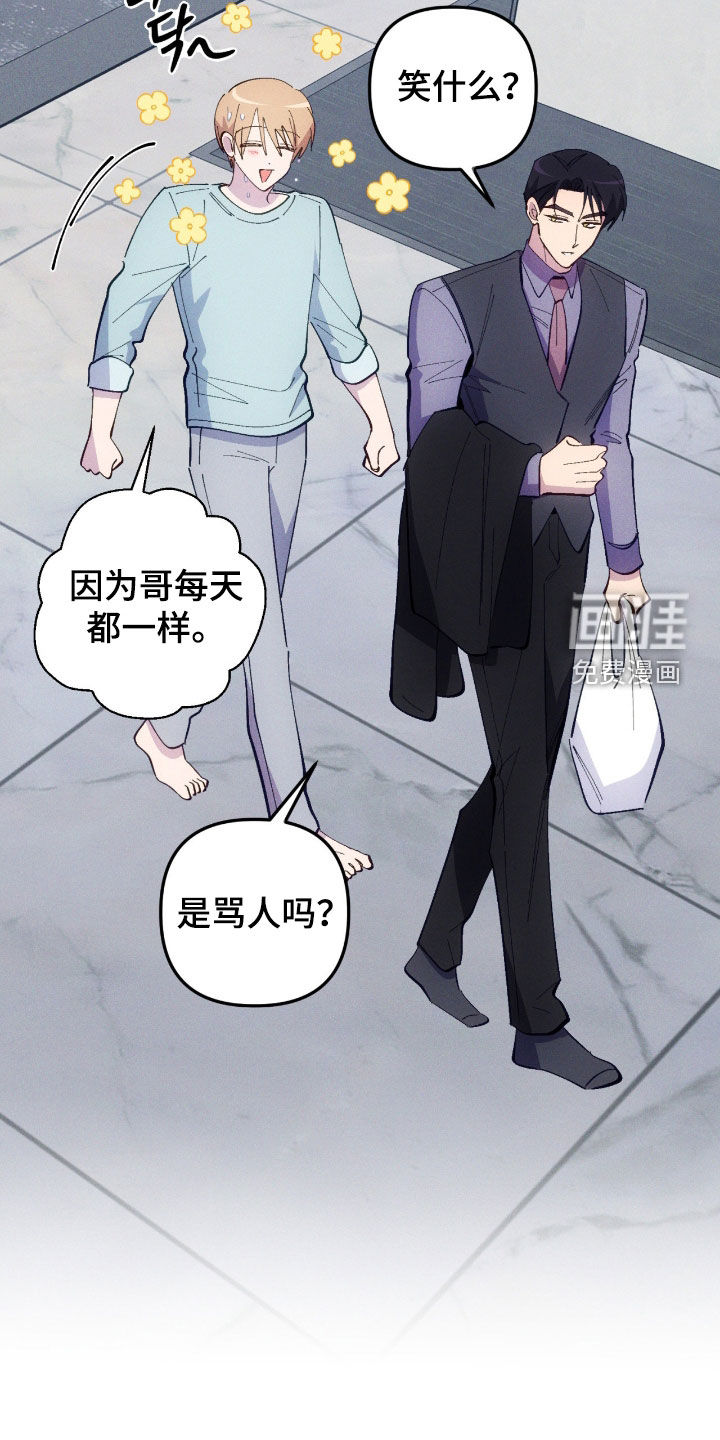 第100话13