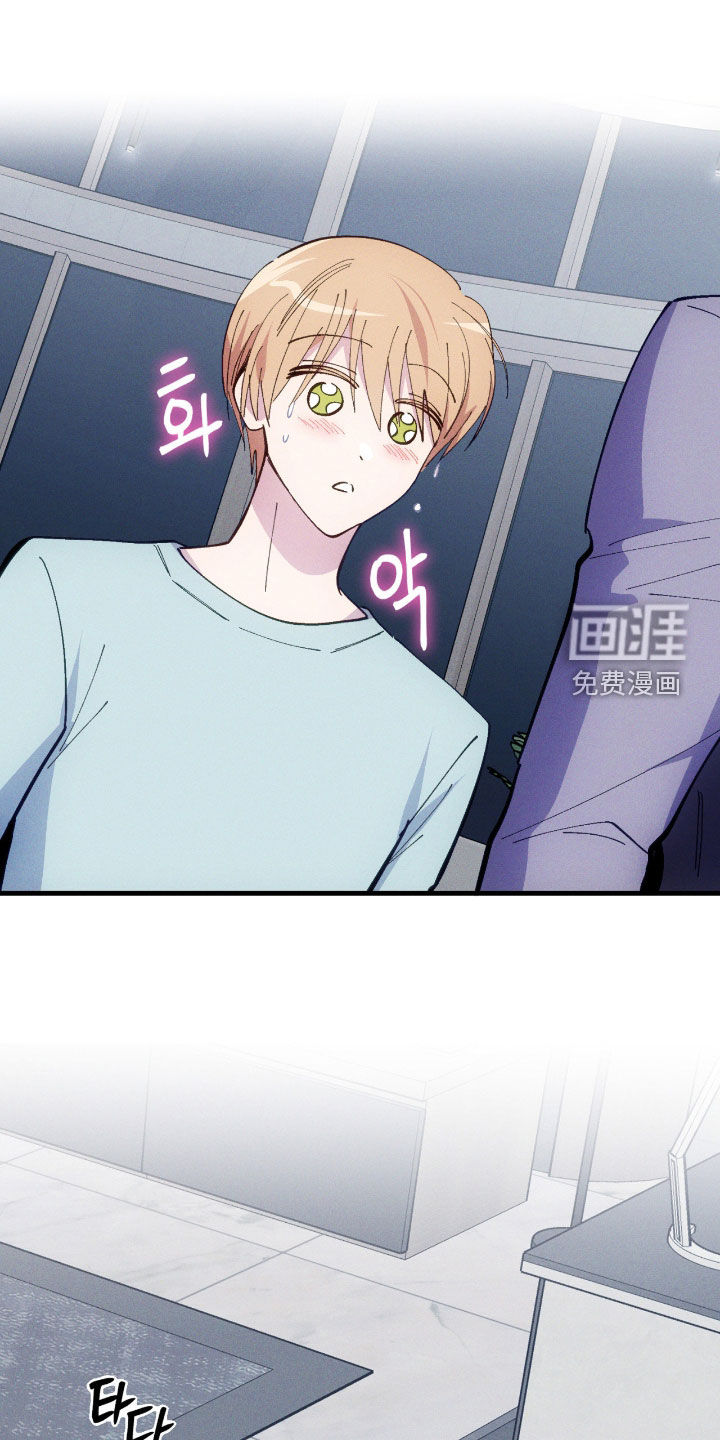 第100话12