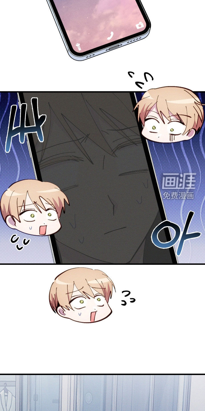 第99话18