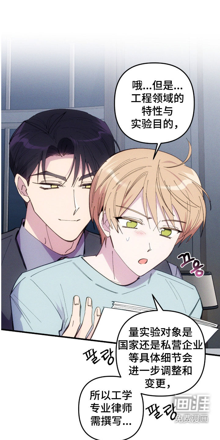 第101话0