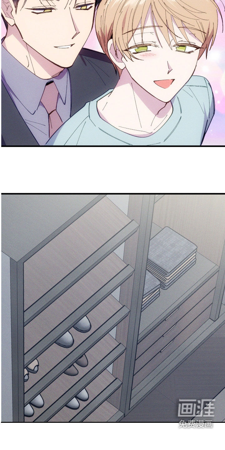 第101话9