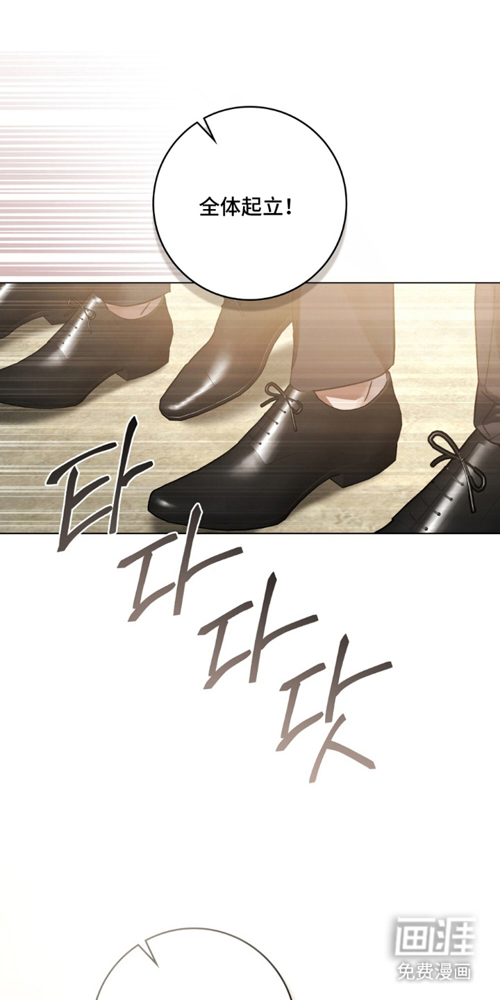第15话0
