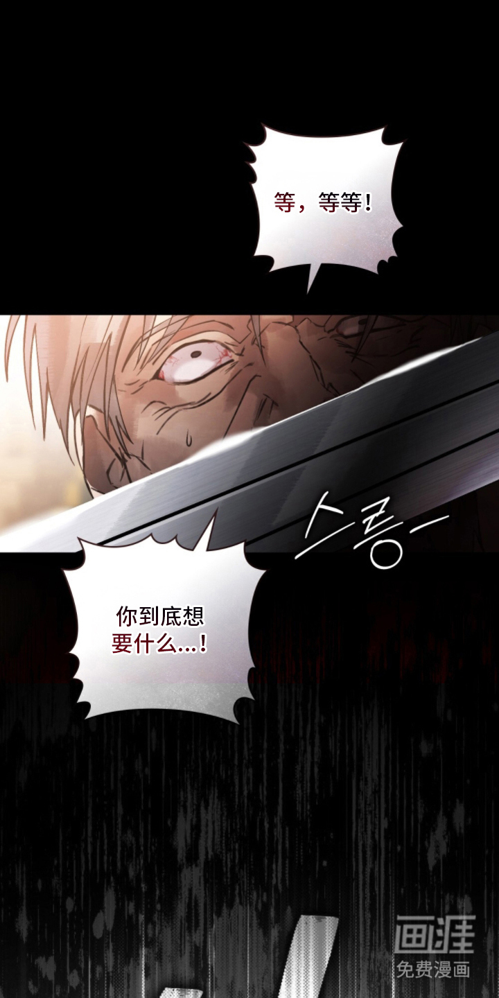 第13话17