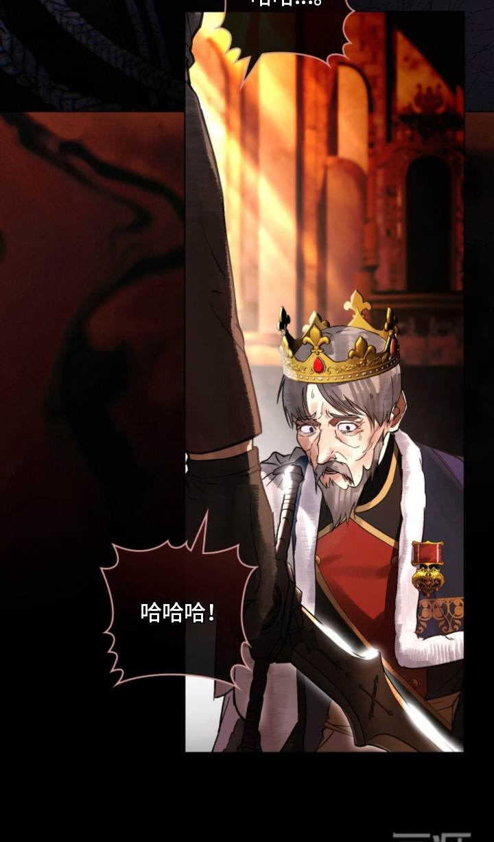 第13话16
