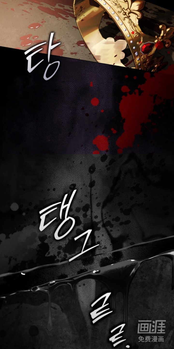 第13话20