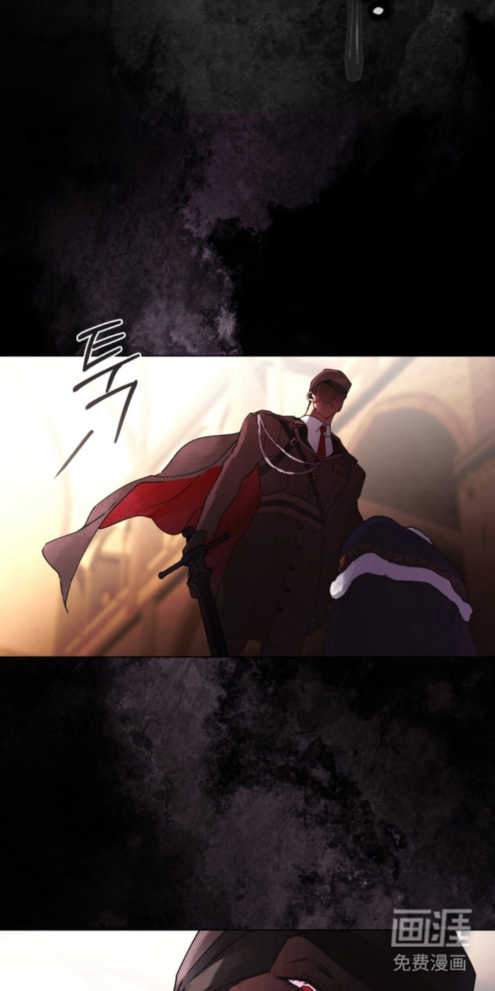 第13话21
