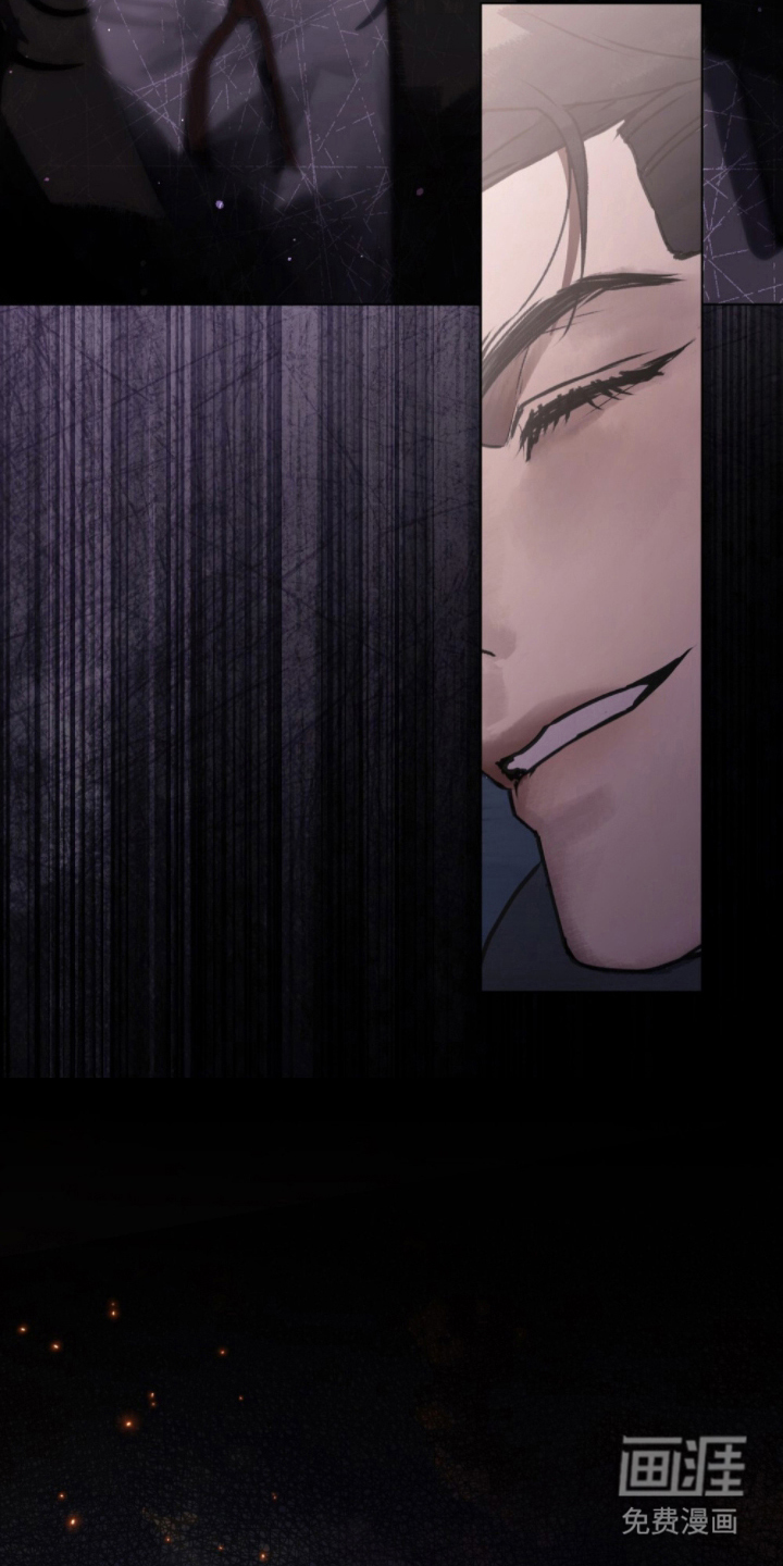第13话8