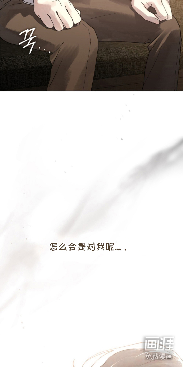 第11话22