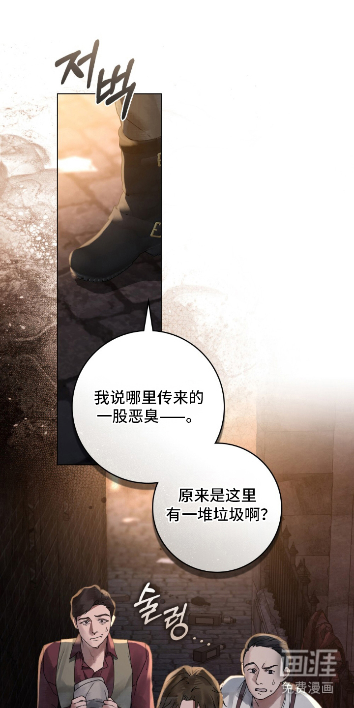 第9话0