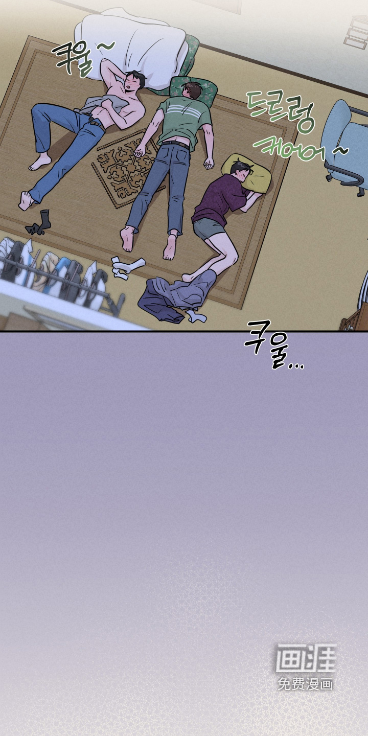 第59话12