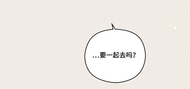 第52话25