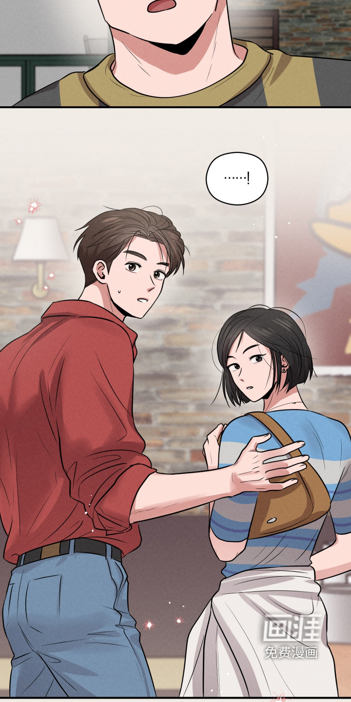 第48话22