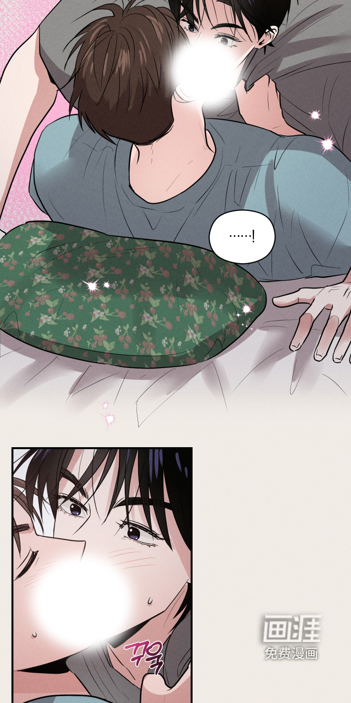 第46话19