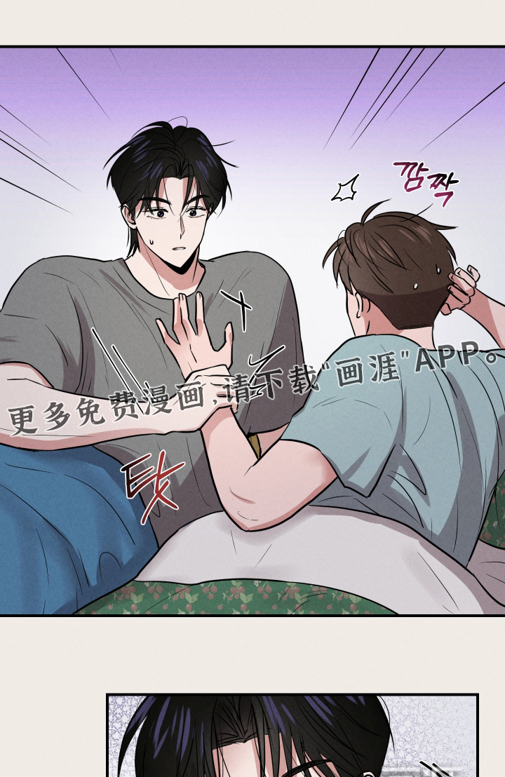 第46话0