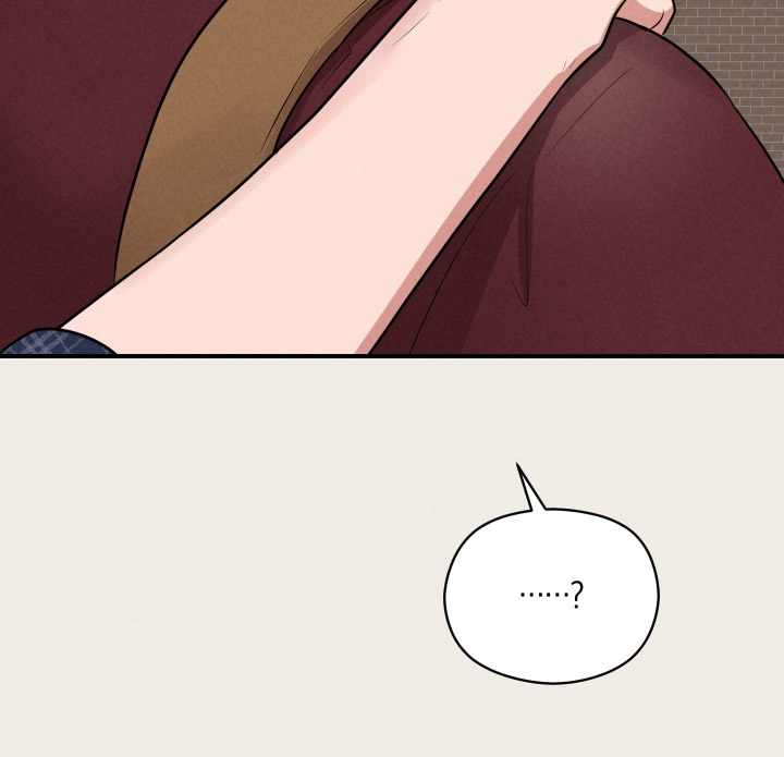 第67话24