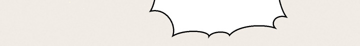 第71话26