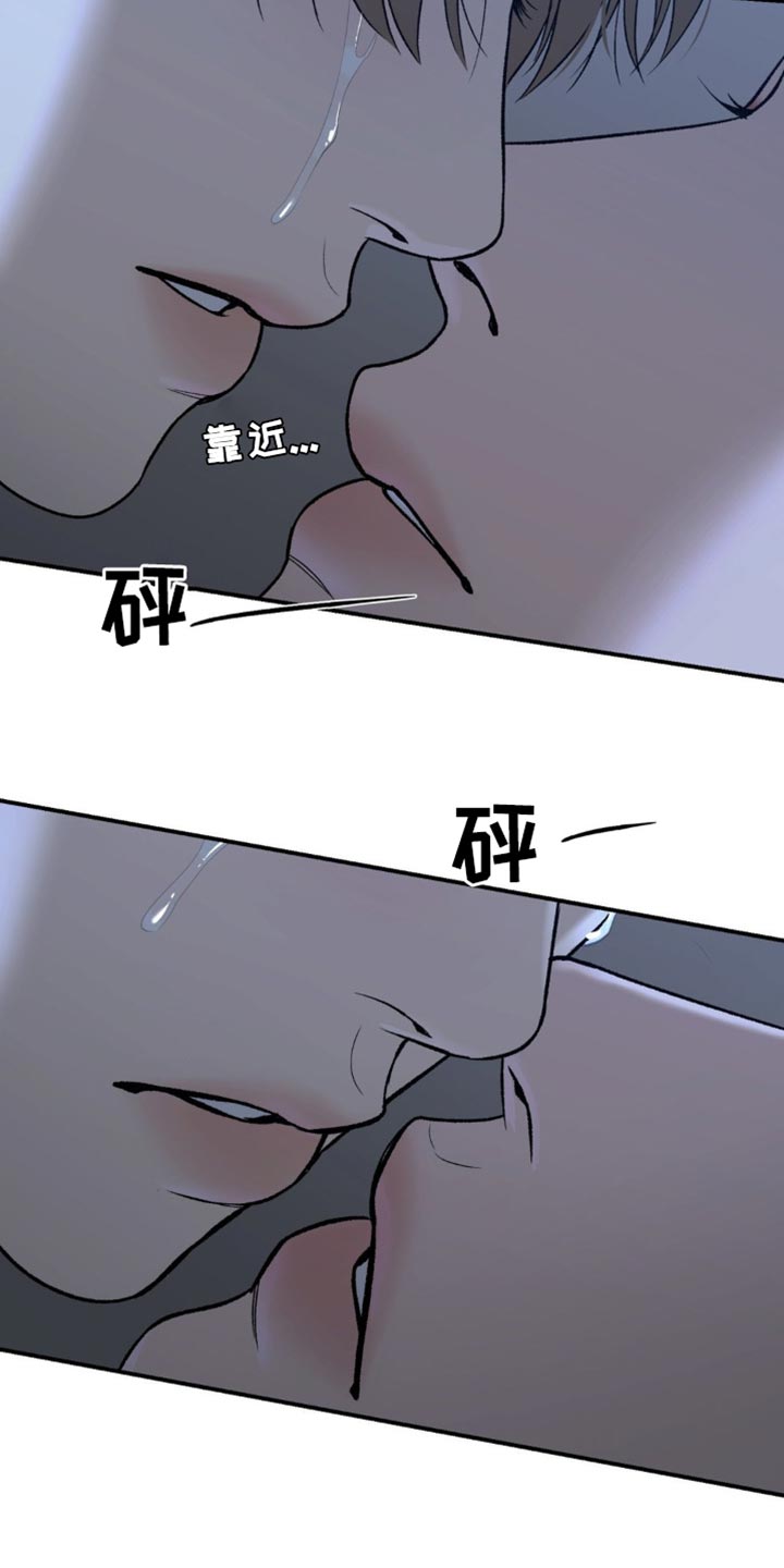 第245话1
