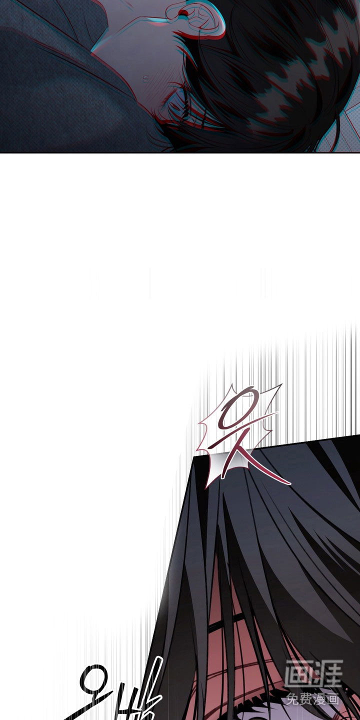 第88话 第18页