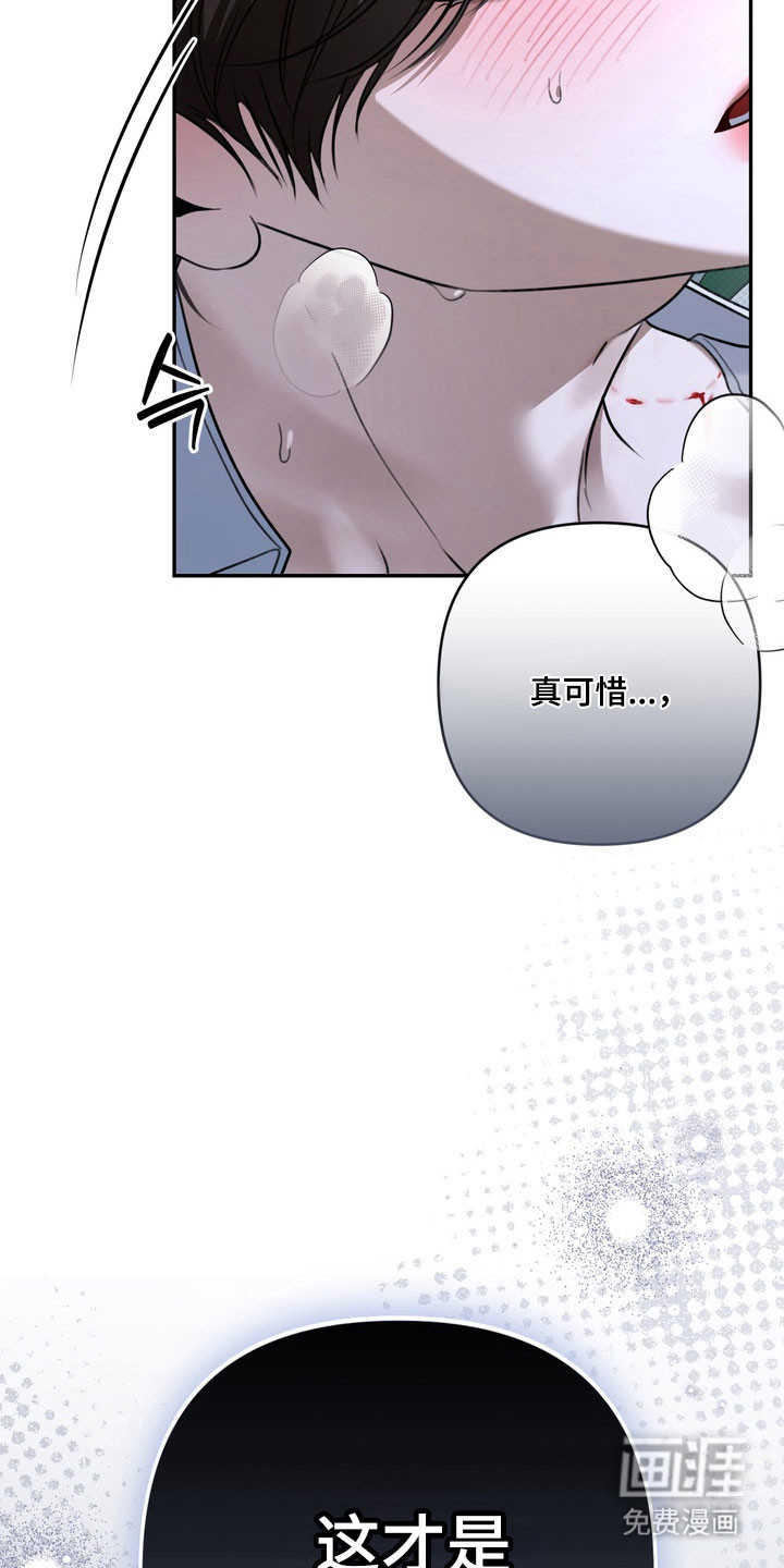 第88话 第37页
