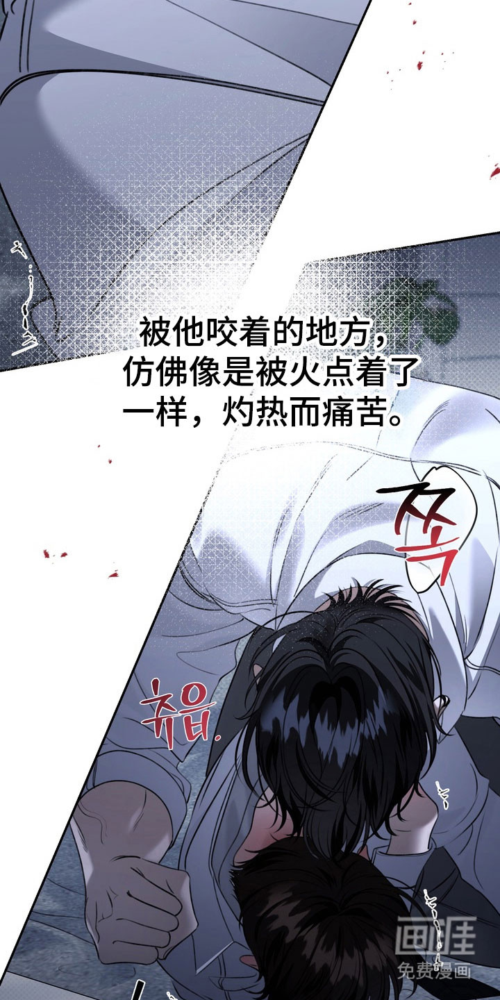 第88话 第31页