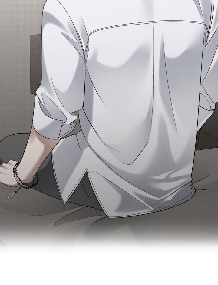 第86话 第22页