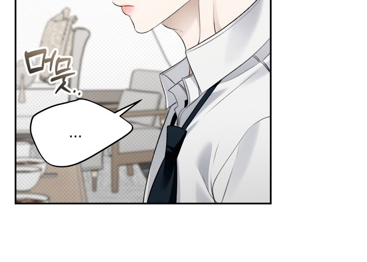 第85话 第22页