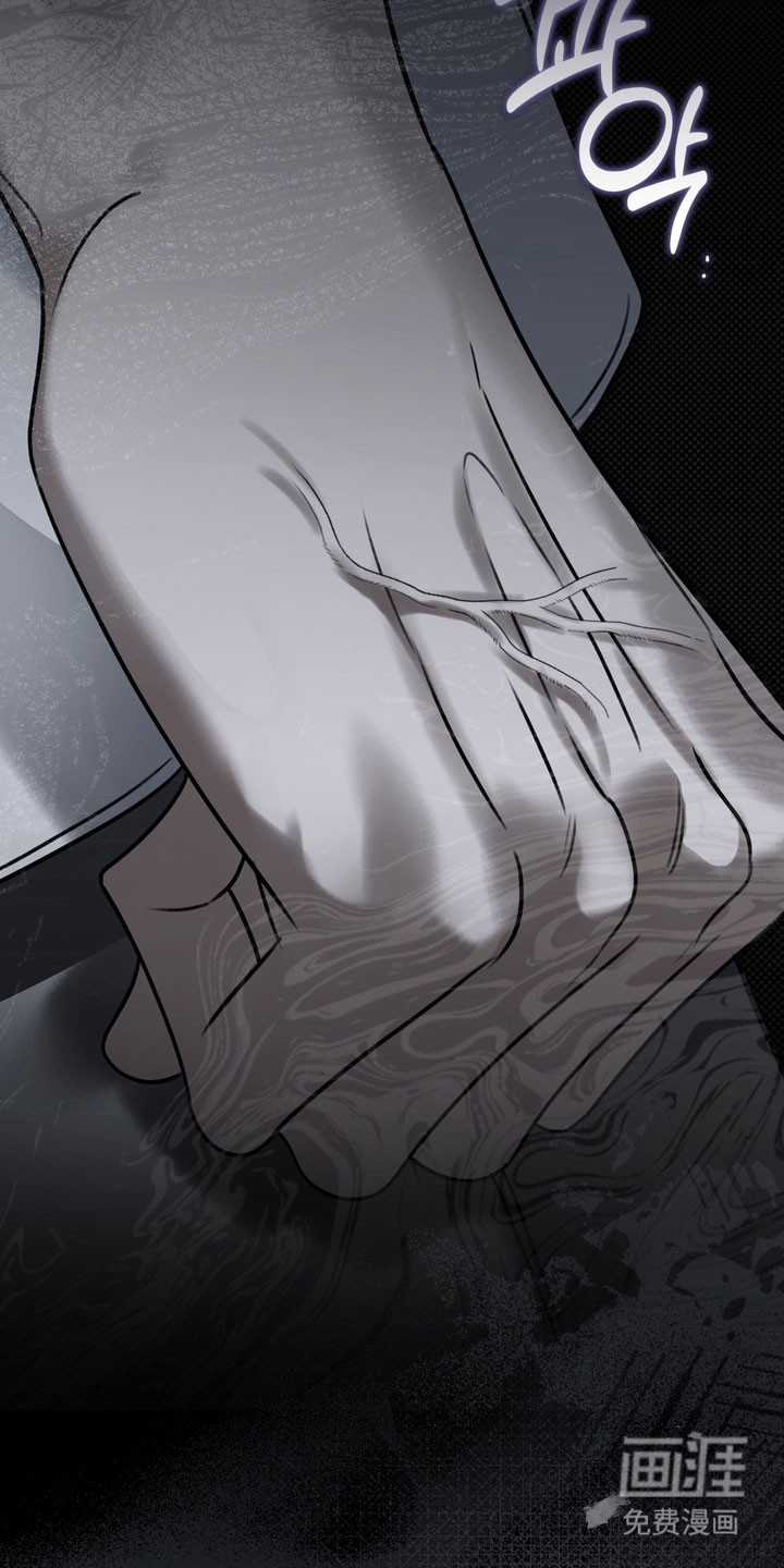 第84话 第36页