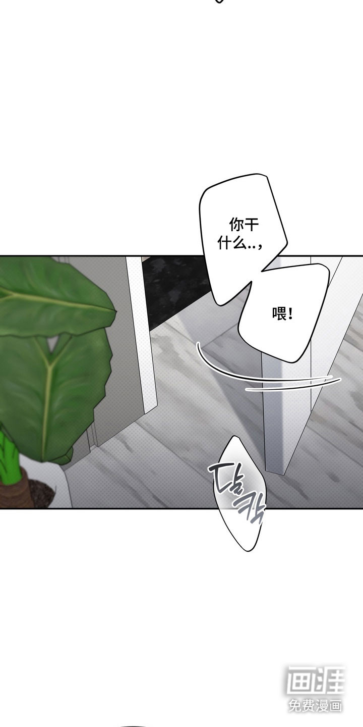 第83话 第31页