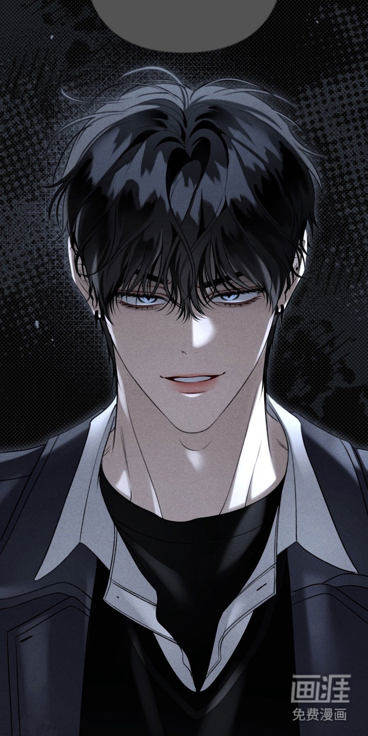 第81话 第25页