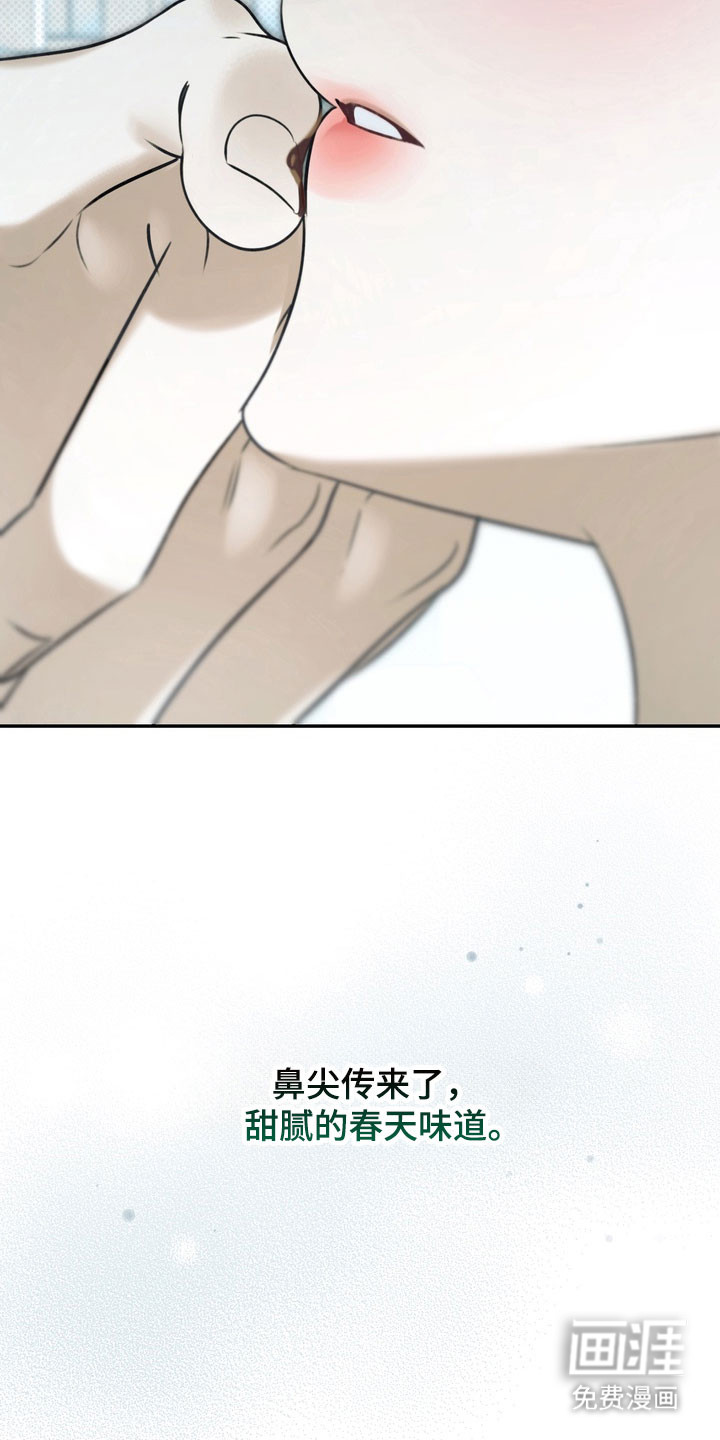 第80话 第6页