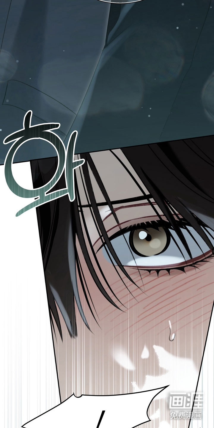 第80话 第19页