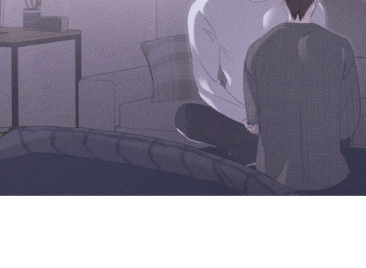 第80话 第22页