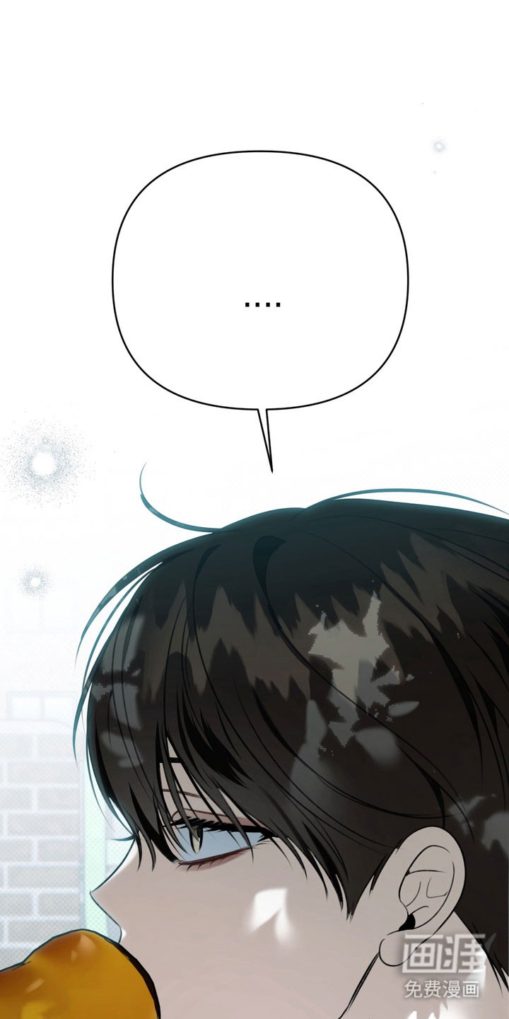 第79话 第31页