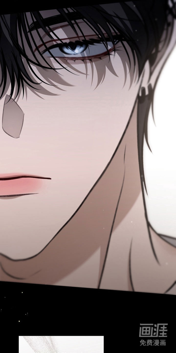 第78话 第37页